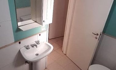 PH en Remedios De Escalada