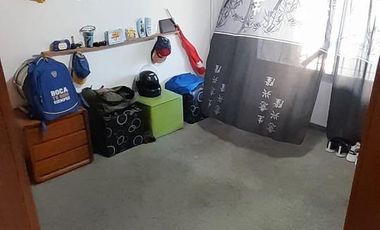 PH en Remedios De Escalada