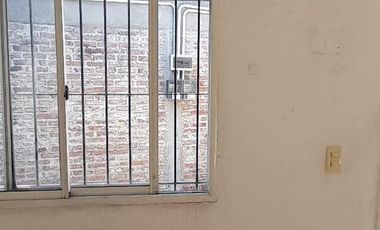 PH en Remedios De Escalada