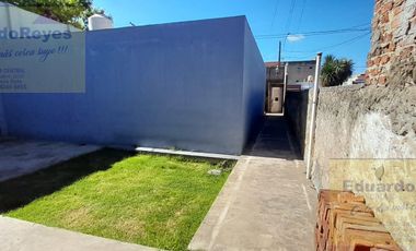 PH en Remedios De Escalada