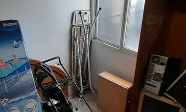 PH en Remedios De Escalada