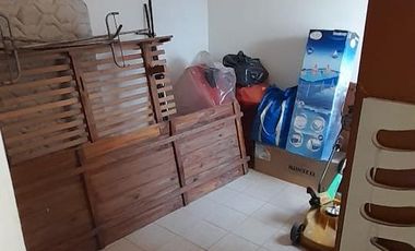 PH en Remedios De Escalada