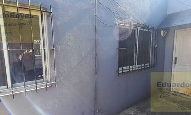 PH en Remedios De Escalada