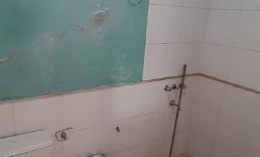 PH en Remedios De Escalada