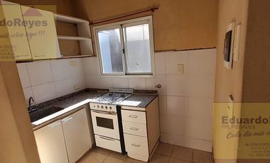 PH en Remedios De Escalada