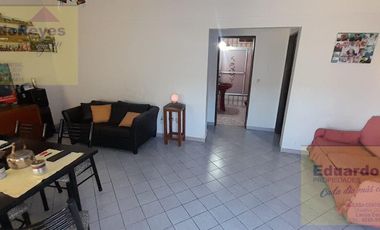 PH en Remedios De Escalada