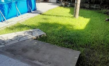 PH en Remedios De Escalada