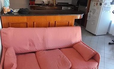 PH en Remedios De Escalada