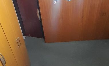 PH en Remedios De Escalada