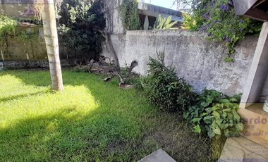 PH en Remedios De Escalada