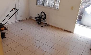 PH en Remedios De Escalada