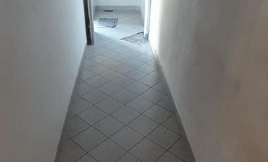 PH en Remedios De Escalada