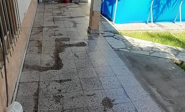 PH en Remedios De Escalada