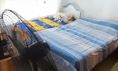 PH en Remedios De Escalada