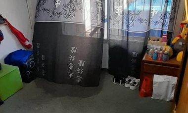 PH en Remedios De Escalada