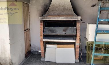 PH en Remedios De Escalada