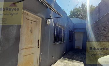 PH en Remedios De Escalada