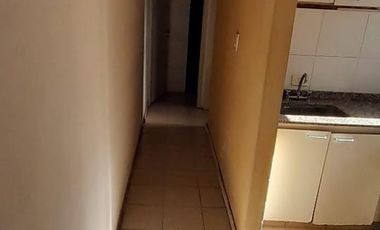 PH en Remedios De Escalada