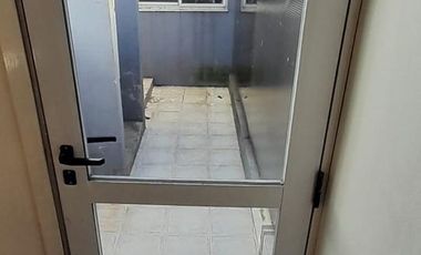 PH en Remedios De Escalada