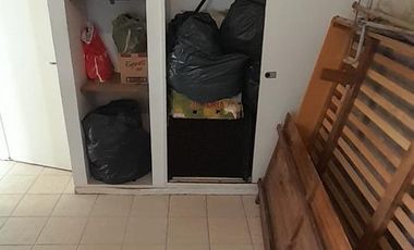 PH en Remedios De Escalada