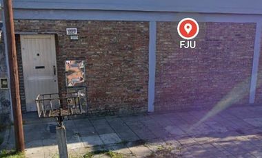 PH en Remedios De Escalada