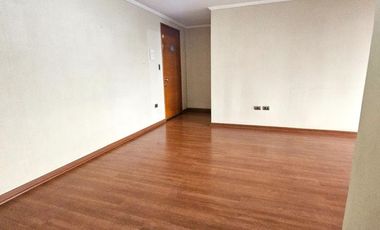 LOMAS SAN SEBASTIÁN, CONCEPCIÓN