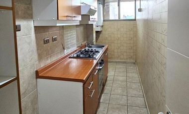 LOMAS SAN SEBASTIÁN, CONCEPCIÓN