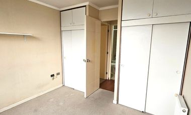 LOMAS SAN SEBASTIÁN, CONCEPCIÓN