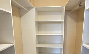 LOMAS SAN SEBASTIÁN, CONCEPCIÓN