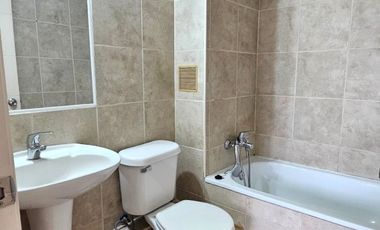 LOMAS SAN SEBASTIÁN, CONCEPCIÓN