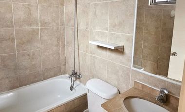 LOMAS SAN SEBASTIÁN, CONCEPCIÓN