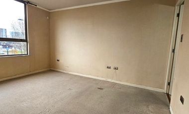 LOMAS SAN SEBASTIÁN, CONCEPCIÓN