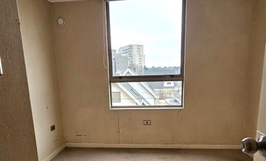 LOMAS SAN SEBASTIÁN, CONCEPCIÓN