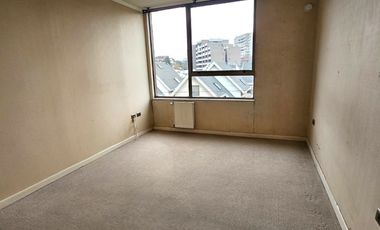 LOMAS SAN SEBASTIÁN, CONCEPCIÓN