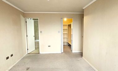 LOMAS SAN SEBASTIÁN, CONCEPCIÓN