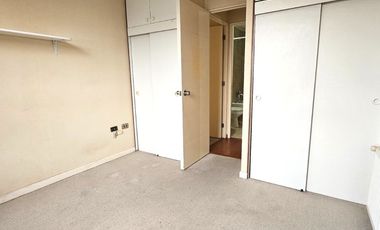 LOMAS SAN SEBASTIÁN, CONCEPCIÓN