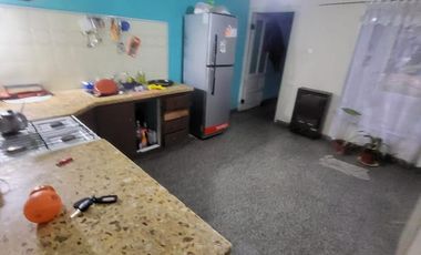 Casa en  VENTA