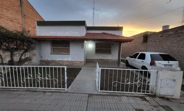 Casa en  VENTA