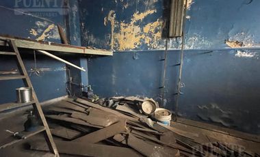 Local en  planta baja