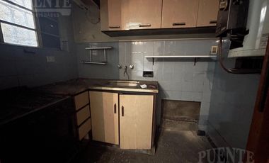 Local en  planta baja