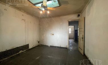 Local en  planta baja