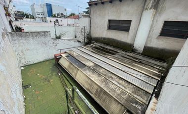 Local en  planta baja