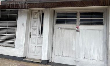 Local en  planta baja