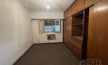 Local en  planta baja