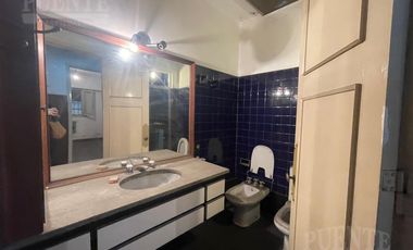 Local en  planta baja