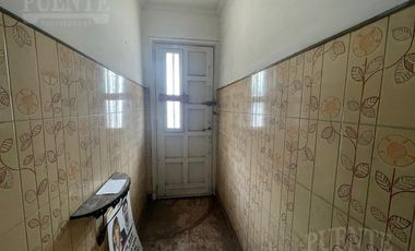 Local en  planta baja