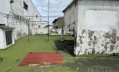 Local en  planta baja