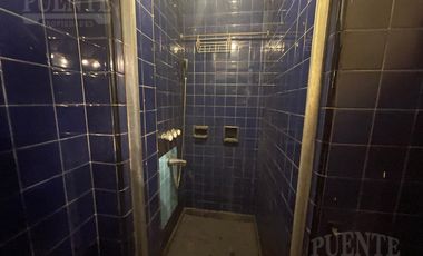 Local en  planta baja