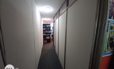 Local 63 m2 - San Martin 1400 - Centro - Rosario | Venta