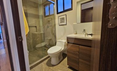 Bitore Residencial Departamento en venta en San Lorenzo Tlaltenango